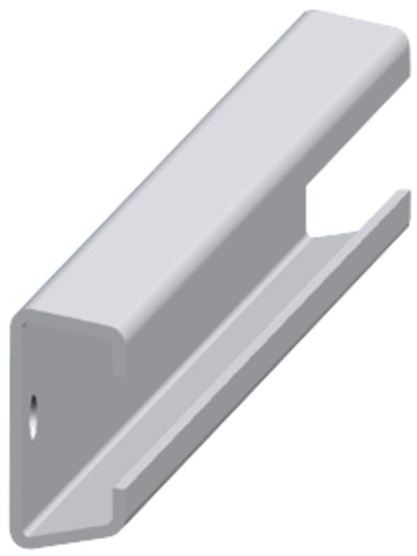 Профиль №10 для ширины 4 | RZB410 | ABB — ABB