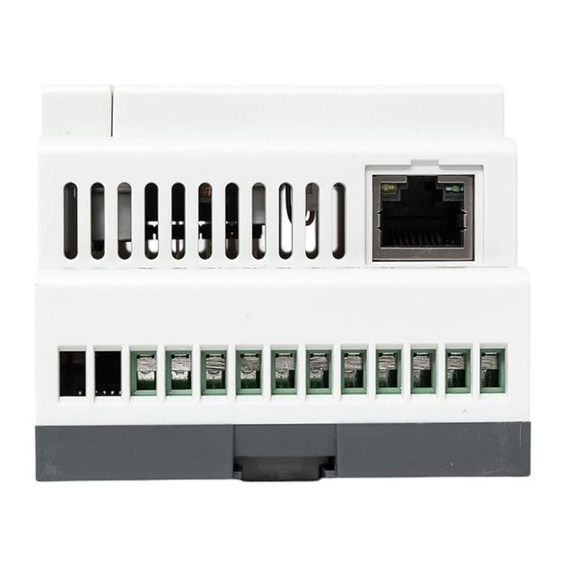 Программируемое реле PRO-Relay PRL100-12-R-DC EKF | PRL100-12-R-DC | EKF — миниатюра 10