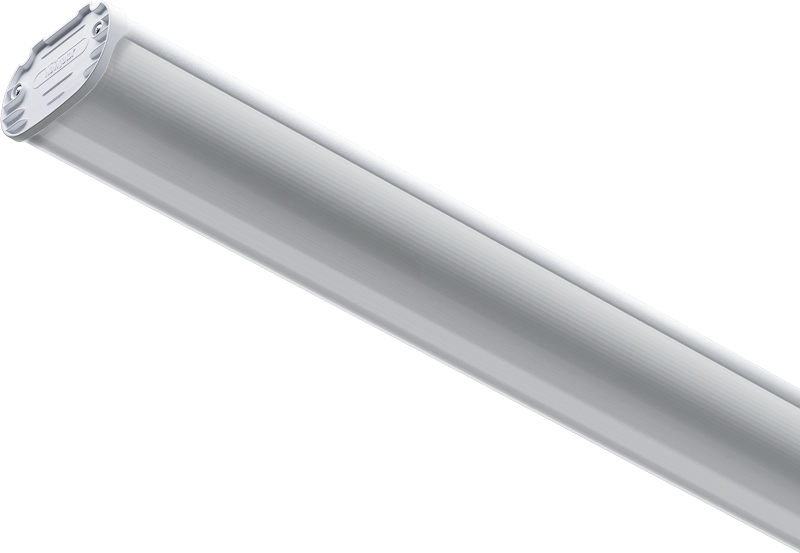 Светильник светодиодный линейный  95 254 DPO-06-36-6.5K-IP20-LED | 95254 | Navigator — Navigator