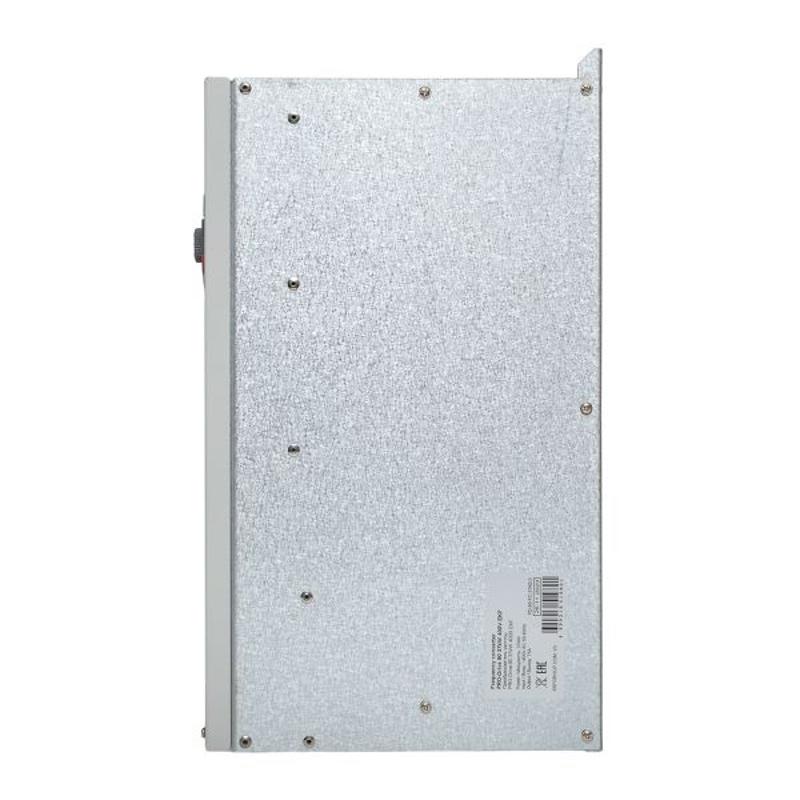 Преобразователь частоты PRO-Drive PD-90-FC-30K0-3 | PD-90-FC-30K0-3 | EKF — миниатюра 46