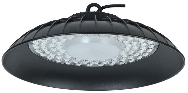 Светильник светодиодный  ДСП 3010 200Вт 60гр 6500К IP65 + коннект IP68 | LDSP0-3010-200-D175-3-68 | IEK — IEK (ИЭК)