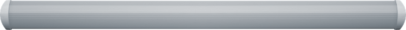 Светильник светодиодный промышленный линейный ДПП/ДСП DSP-02-36-6.5K-IP65-LED 36Вт 6500К IP65 опал | 61004 | Navigator — Navigator