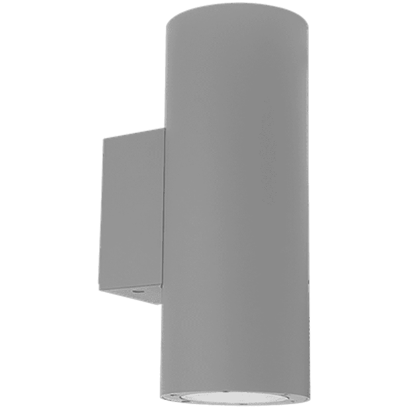 Светильник светодиодный TUBUS LED 2x8 (24) black 3000K | 1637000450 | Световые Технологии — Световые Технологии