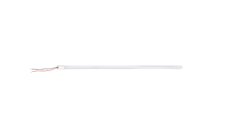 Светильник светодиодный линейный бытовой PLED T4i   600  9W 4000K IP65  | .5047532 | Jazzway — Jazzway