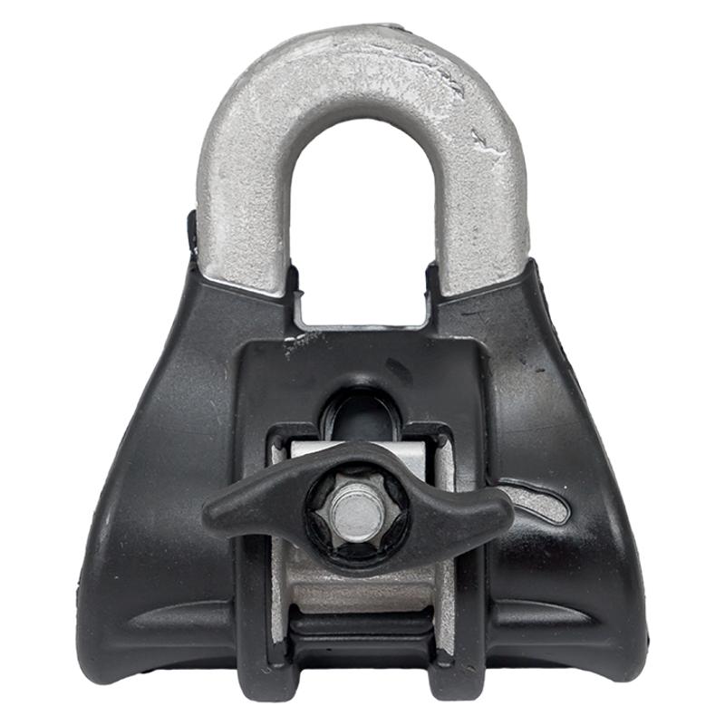 Зажим промежуточный PS95 1x25-95 мм2 | ps-95 | EKF — миниатюра 6