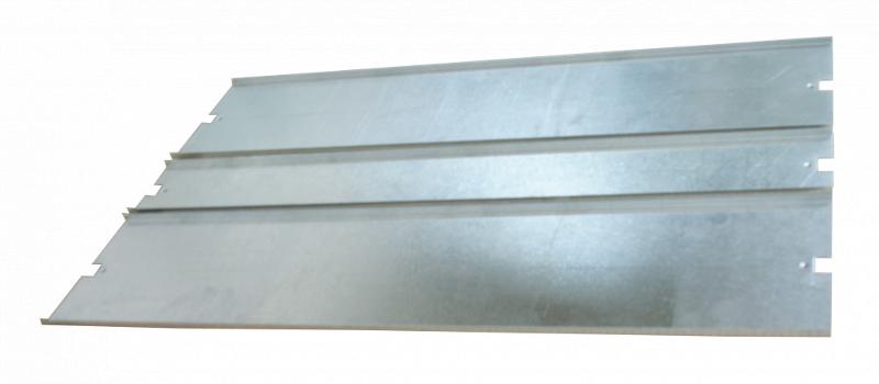 Панель вводная составная 600x600 ПВ-03 | 31230DEK | DEKraft — DEKraft