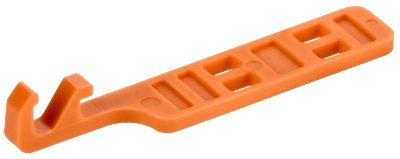 ARMAFIX Компенсатор натяжения CXSR2N | AF-CT40-00-K03-002-SR2 | IEK — миниатюра 2