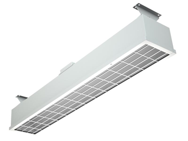 Светильник светодиодный OLYMPIC LED 80 EM 4000K CRI90 | 1322000210 | Световые Технологии — миниатюра 1