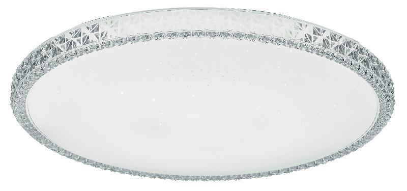 Светильник светодиодный декоративный бытовой (SPB 6) Fashion SPB-6 Brilliance R 70 Светодиод. св-к 70Вт 300 | Б0036369 | ЭРА — миниатюра 1