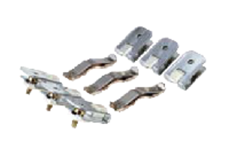 Комплект сил.конт. ZL110 для A/AF110-30 | 1SFN164503R1000 | ABB — ABB