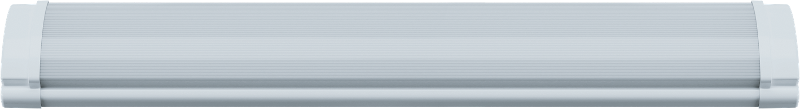 Светильник светодиодный ДПО DPO-02-18-6.5K-IP20-LED 18Вт 6500К IP20 матовый | 61497 | Navigator — Navigator