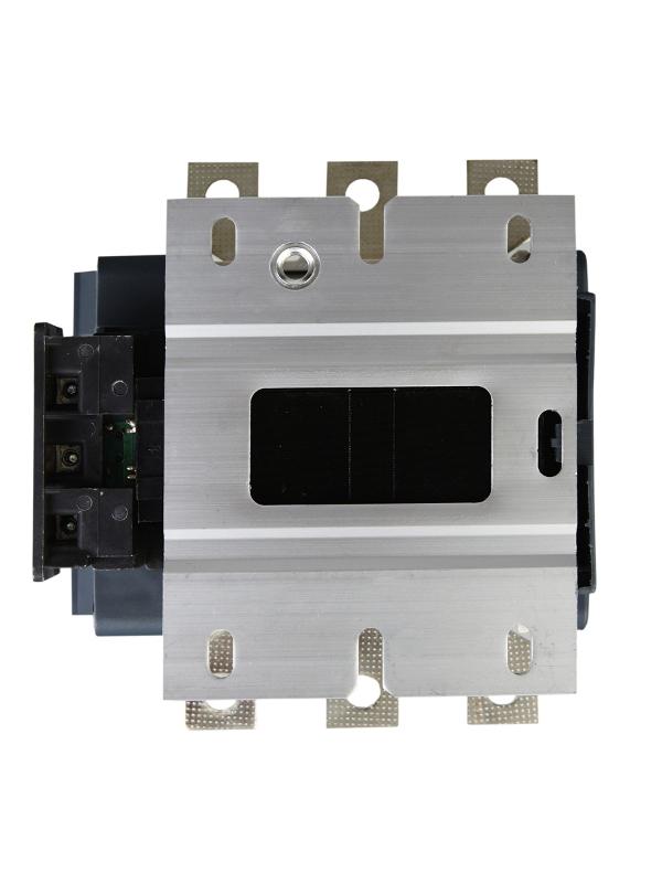 Контактор КТИ-5225  225А  230В/АС3  | KKT50-225-230-10 | IEK — миниатюра 8