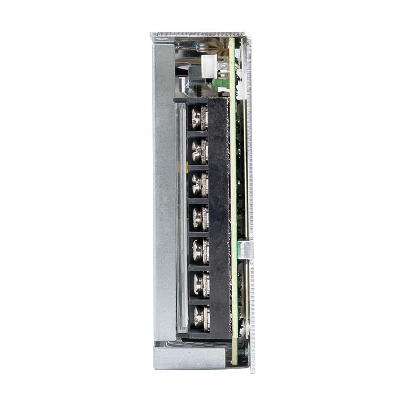 Блок питания 12В MPS-100W-12 Proxima | mps-100w-12 | EKF — миниатюра 4