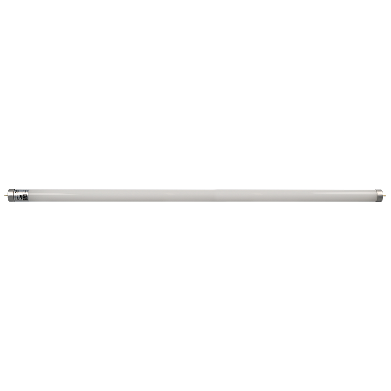 Лампа светодиодная трубчатая PLED T8 - 900GL 14w FROST 4000K 230V/50Hz (стекло) | .5021990 | Jazzway — миниатюра 2