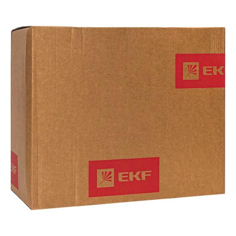 ЩМПг - 50.40.22 "Гранит" IP66 EKF PROxima | mb66-2 | EKF — миниатюра 20