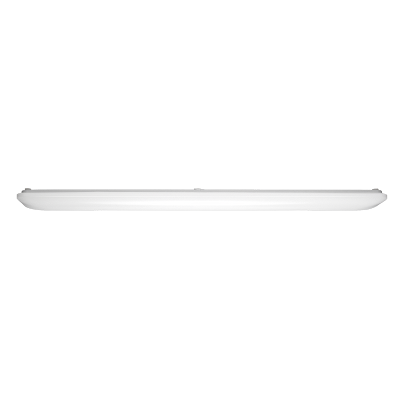 Светильник светодиодный потолочный линейный PPO-06 1200 OPAL 50W 4000K PRO-5 IP40 196-264V | .5045033 | JAZZWAY — миниатюра 4