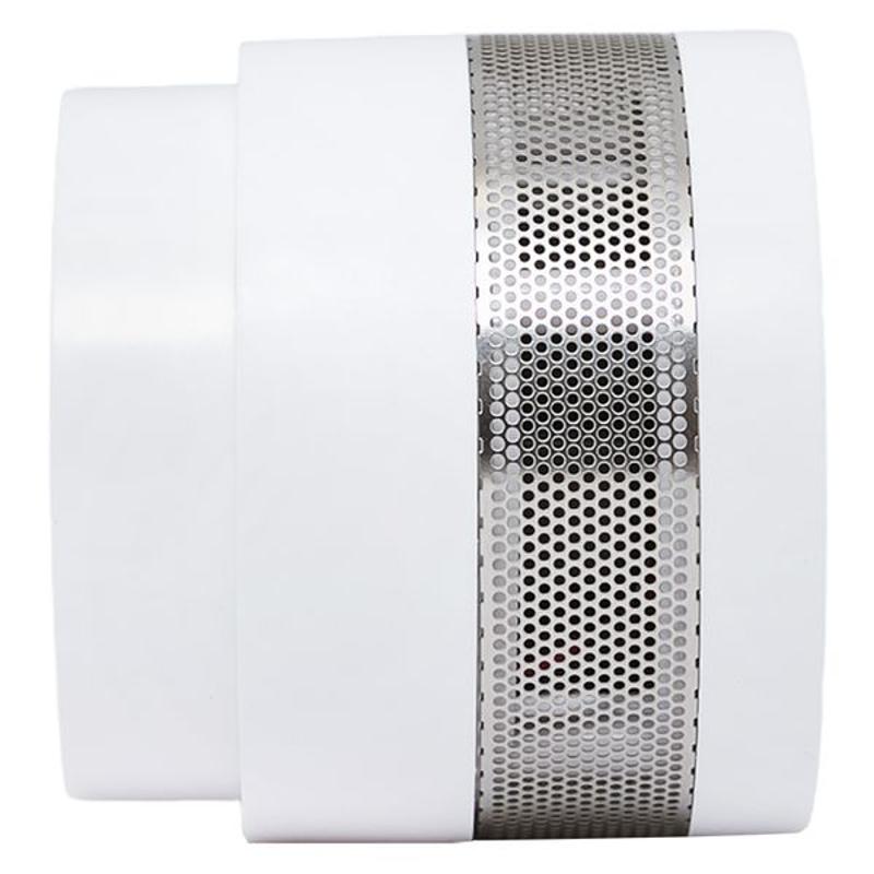 Умный датчик дыма Zigbee EKF Connect | is-sm-zb | EKF — миниатюра 10