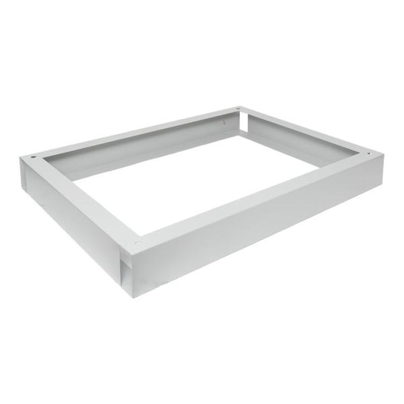 Цоколь к ВРУ Unit S (Вх800х600) IP31 PROxima | mb15-08-02-07 | EKF — миниатюра 8