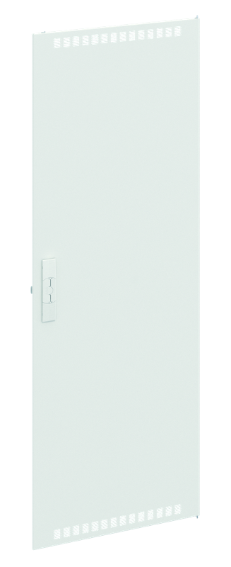 Дверь метал. с вент. отв. ширина 2, высота 9 с замком CTL29S | LT25 | 2CPX052386R9999 | ABB — ABB