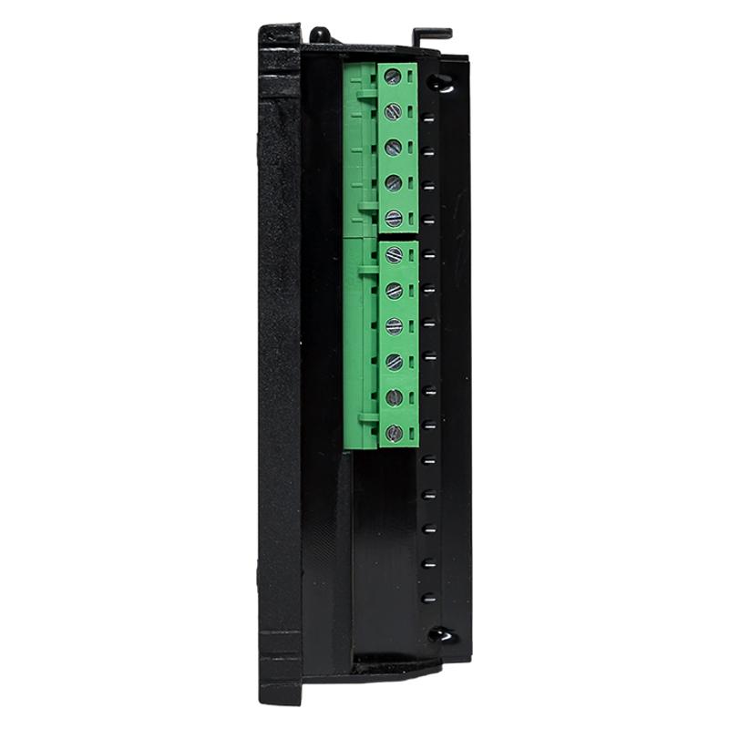 Регулятор реактивной мощности Varko-106a EKF PROxima |  varko-106a-pro |  EKF — миниатюра 9