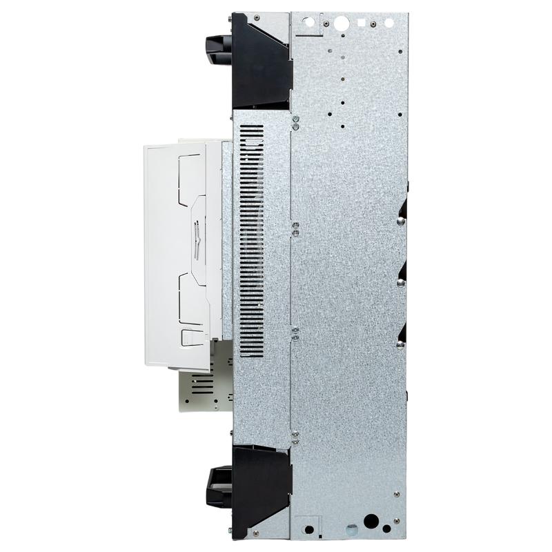 Преобразователь частоты PRO-Drive PD-500-E88-75K-43-PN |PD-500-E88-75K-43-PN|EKF — миниатюра 15