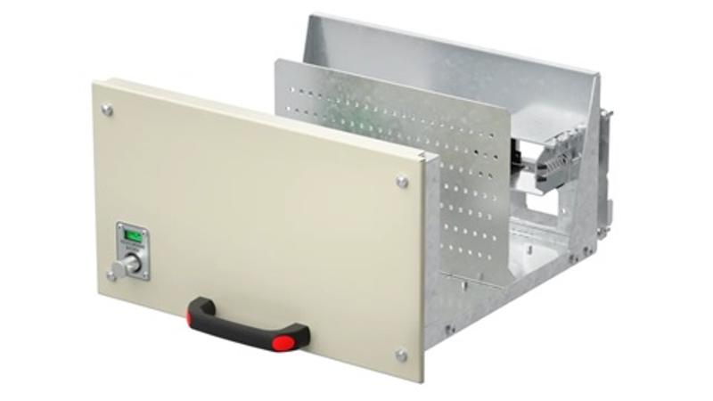 Комплект блок 3M32 | R5M2W3M32B | DKC — DKC (ДКС)