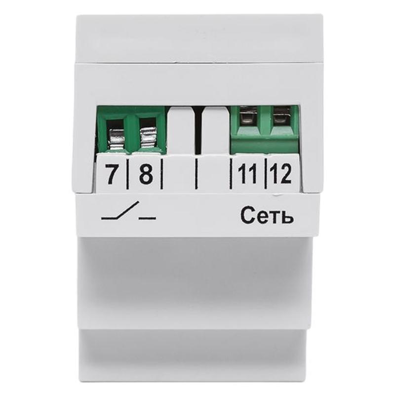Терморегулятор РТА-300 | rta-300 | EKF — миниатюра 30
