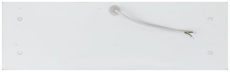 Светильник светодиодный универсальный SPO-950-3-65K-018 18Вт 6500К 1890Лм IP40 595х180х40 матовый | Б0051630 | ЭРА — миниатюра 5