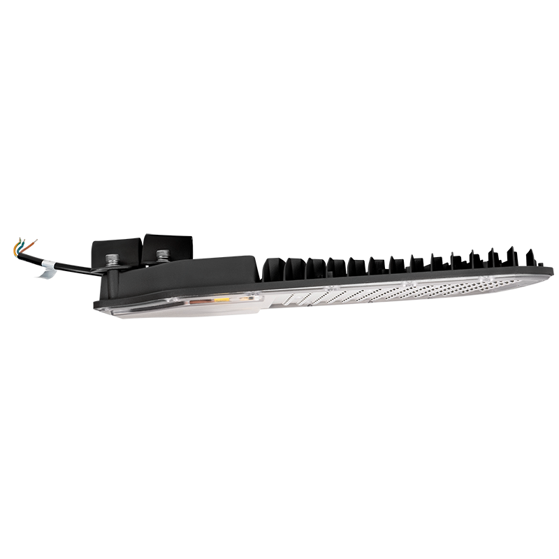 Светильник светодиодный консольный уличный PSL 05-2 100w 5000K IP65 (2г.гар) | .5015098A | JAZZWAY — миниатюра 4