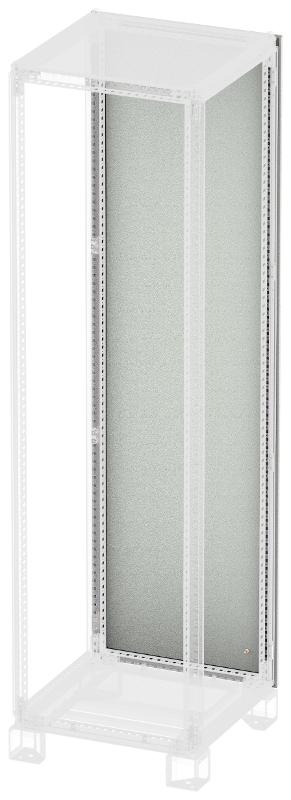 FORMAT Панель задняя 1800х600 IP54 IEK | YKM40D-FO-FP-180-060-54 |  — миниатюра 2