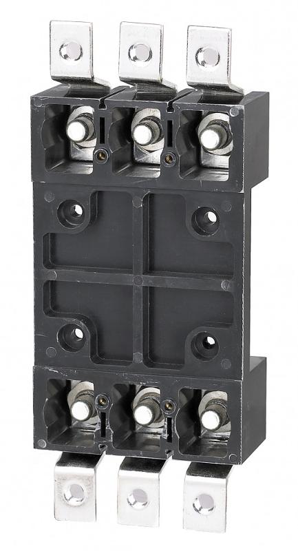 Корзина втычн. фронт. ВА-333E 3P | 22536DEK | DEKraft — DEKraft