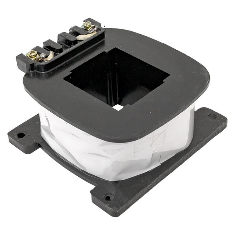Катушка управления КТ-6043 230В EKF PROxima | ctr-kt-6043-230 | EKF — миниатюра 3