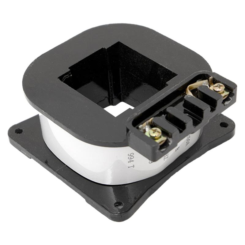 Катушка управления КТ-6033 380В EKF PROxima | ctr-kt-6033-380 | EKF — миниатюра 7