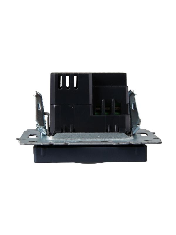 BRITE Датчик движения ДС10-1-БрМ маренго | BR-MS10-N-150-05-K35 | IEK — миниатюра 5