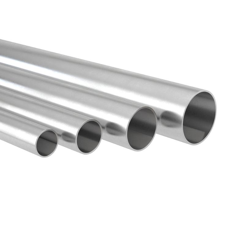 Труба жесткая оцинкованная d25x1,2x3000мм | 6008-25L3 | DKC — DKC (ДКС)