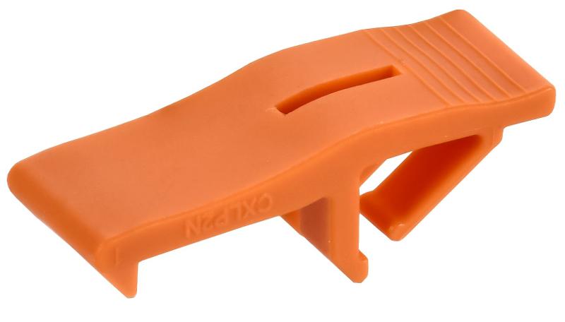 ARMAFIX Фиксатор разъемной клеммы CXLP2N | AF-CT40-00-K03-002-LP2 | IEK — миниатюра 2