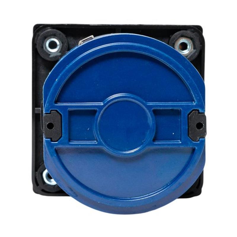 ПК-1-101 32А 1P «0-1-2-3»  |  pk-1-101-32 |  EKF  — миниатюра 30