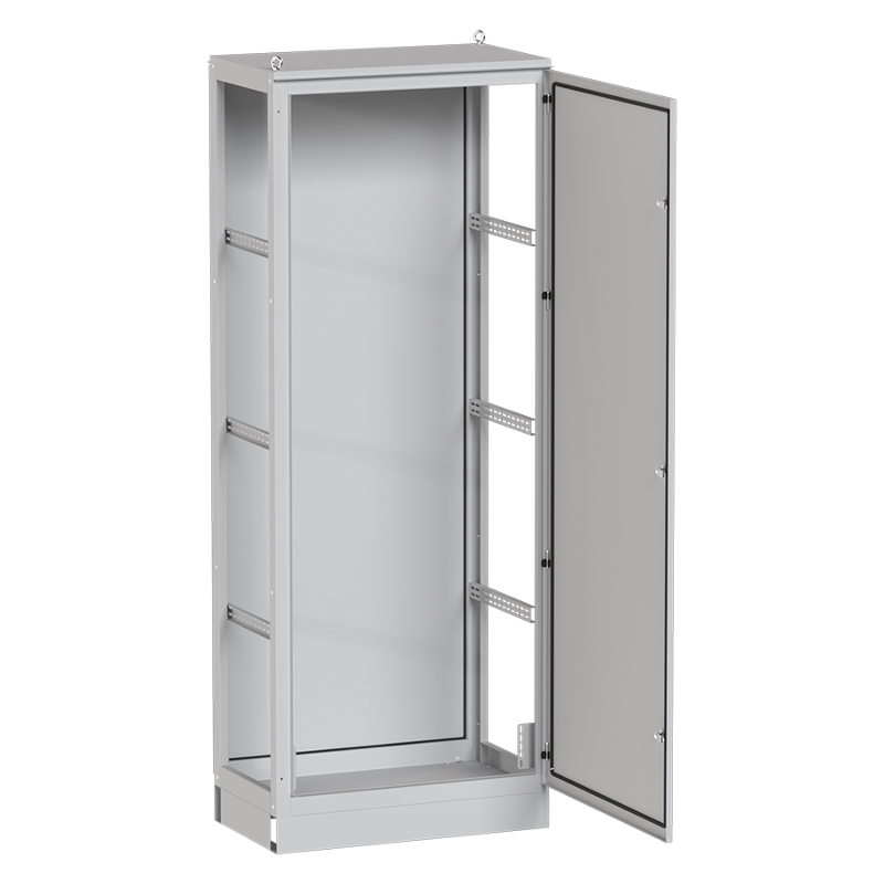 Каркас ВРУ-1 (ВхШхГ) (2000х800х450) IP54 PROxima | mb15-09-54m | EKF — EKF