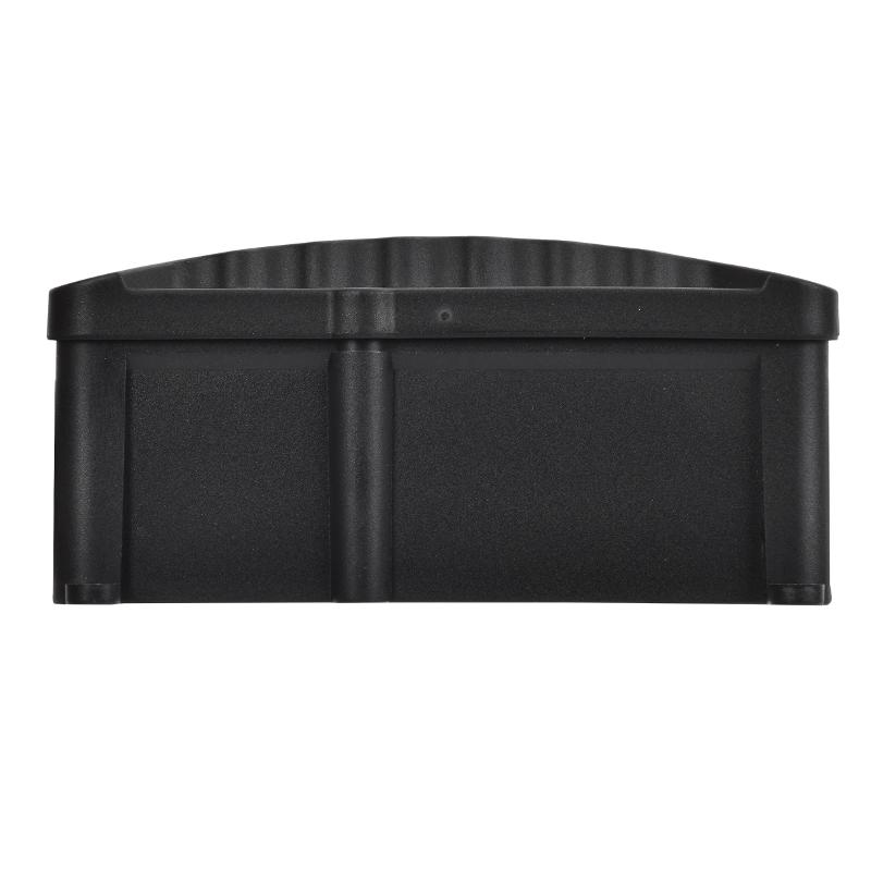 Коробка распред. герметичная WTP-408 IP68 | UWB10-O-000-40-00-68 | IEK — миниатюра 3