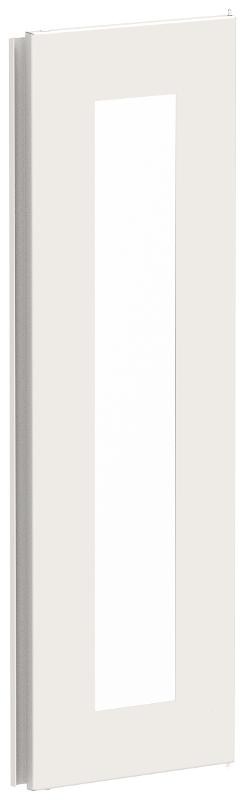 TITAN 5 Дверь прозрачная ЩРв-180 (3х60) IP31 сер Л  | TI5-50D-TMD2-3X60-31-7035 | ИЭК — IEK (ИЭК)