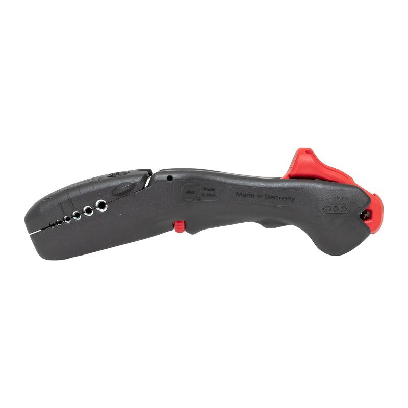 Ручной стриппер WS-20  Professional | ws-20 | EKF — миниатюра 15