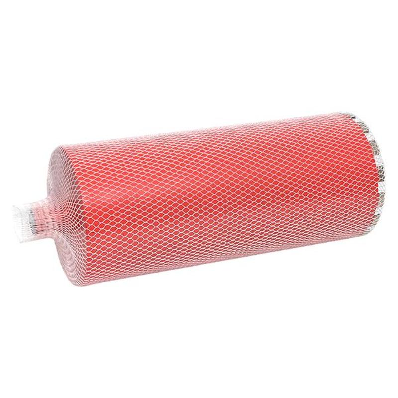 Коронка алмазная (проходка) WCHP-200/450 (1 ¼″ UNC) EKF Expert | wchp-sf200/450 | EKF — миниатюра 14