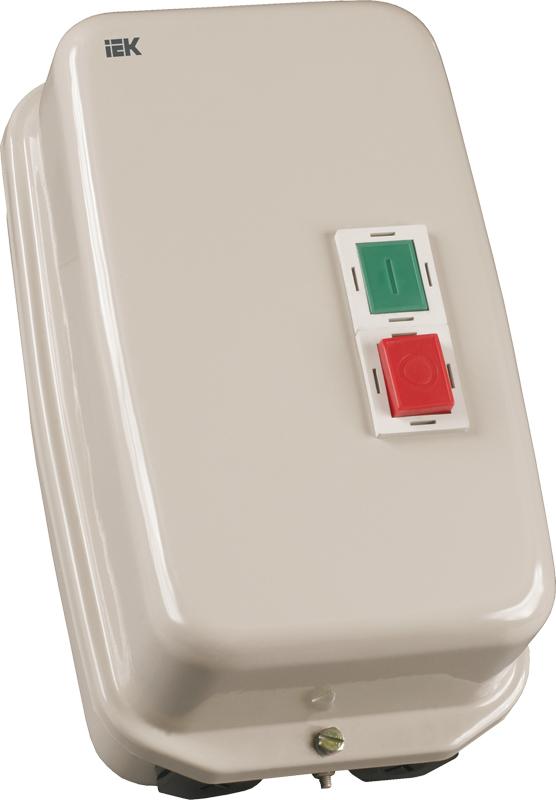 Оболочка для КМИ 40-95А IP54 | KKM-3 | IEK — IEK (ИЭК)