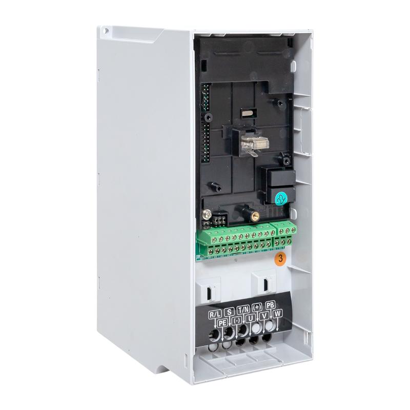 Преобразователь частоты PRO-Drive PD-90-FC-4K0-3-B  | PD-90-FC-4K0-3-B | EKF — миниатюра 7
