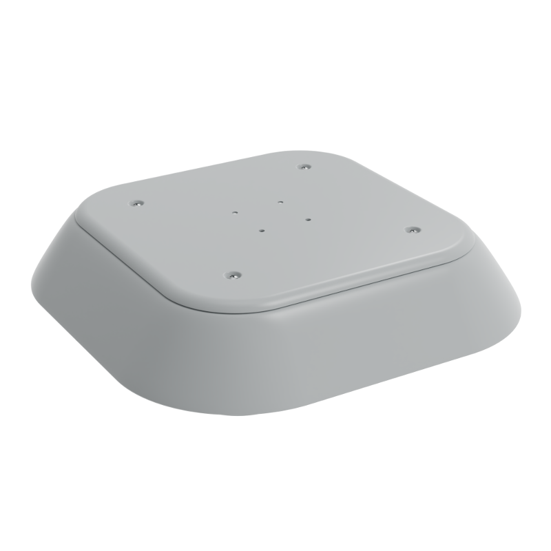 Вентилятор потолочный с фильтром 420/490 м3/ч, 230 В, IP54 | 308887 | КЭАЗ — КЭАЗ (Курский электроаппаратный завод)