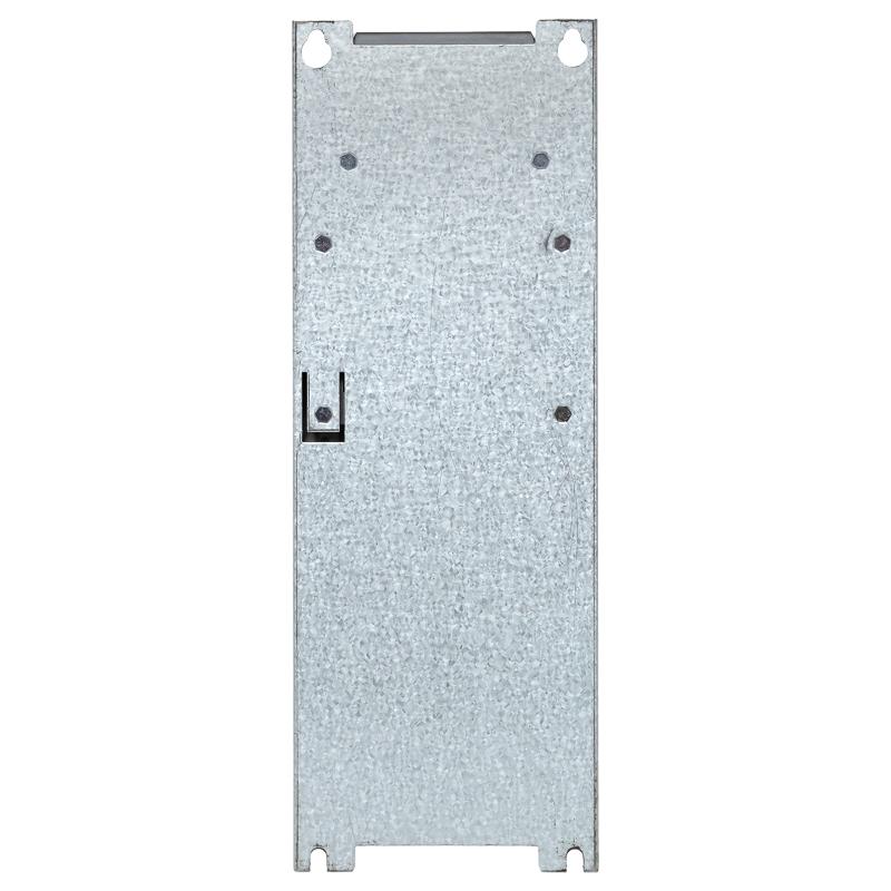 Преобразователь частоты PRO-Drive PD-500-E88-15K-43-B-EC |PD-500-E88-15K-43-B-EC|EKF — миниатюра 15