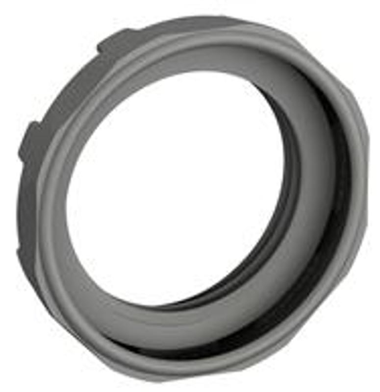 Стопорная гайка MA1-8019|1SFA611920R8019| ABB — ABB
