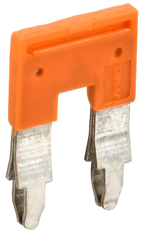 ARMAFIX Перемычка JY6-2 | AF-CT30-00-K03-006-EC-02P | IEK — фото 1 | Sento
