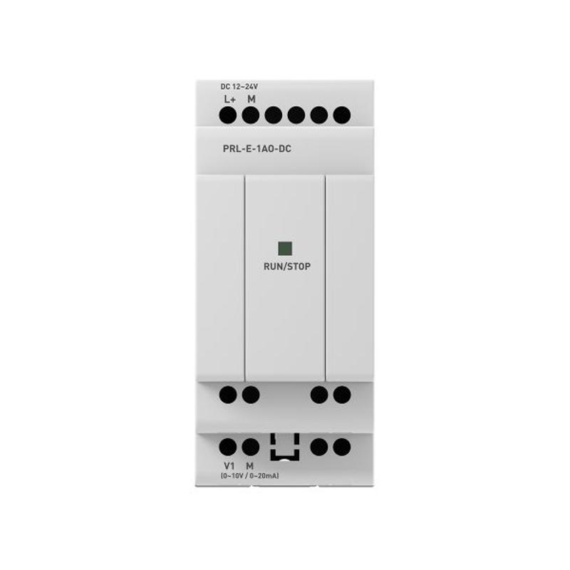 Модуль расширения аналоговых сигналов PRO-Relay 1AO DC EKF | PRL-E-1AO-DC | EKF — миниатюра 5
