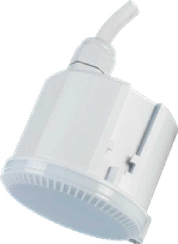 Датчик движения MIC 1200W 10м 360 град промышленный IP65 | V1-ST759B | VARTON — VARTON